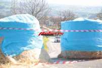 Primo Rally Valle della Guardia - 0W4A7120