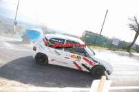 Primo Rally Valle della Guardia - 0W4A7123