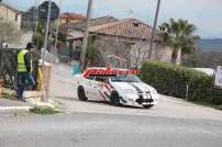 Primo Rally Valle della Guardia - 0W4A7266