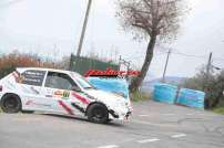 Primo Rally Valle della Guardia - 0W4A7477