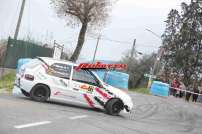 Primo Rally Valle della Guardia - 0W4A7478