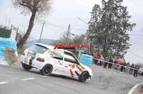 Primo Rally Valle della Guardia - 0W4A7479
