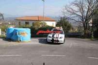 Primo Rally Valle della Guardia - IMG_6231