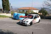 Primo Rally Valle della Guardia - IMG_6232