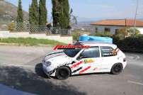 Primo Rally Valle della Guardia - IMG_6233