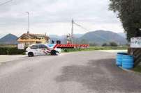 Primo Rally Valle della Guardia - IMG_6492