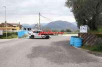 Primo Rally Valle della Guardia - IMG_6493