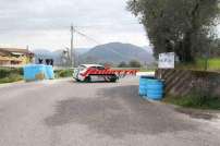 Primo Rally Valle della Guardia - IMG_6494