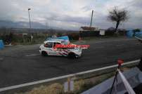 Primo Rally Valle della Guardia - IMG_6815