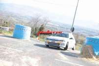 Primo Rally Valle della Guardia - 0W4A7125