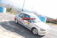 Primo Rally Valle della Guardia - 0W4A7126