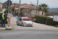 Primo Rally Valle della Guardia - 0W4A7268