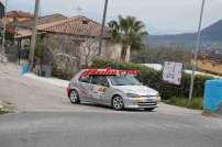 Primo Rally Valle della Guardia - 0W4A7269