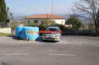 Primo Rally Valle della Guardia - IMG_6236