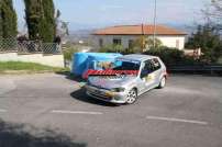 Primo Rally Valle della Guardia - IMG_6237