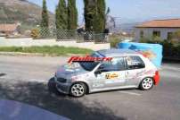 Primo Rally Valle della Guardia - IMG_6238