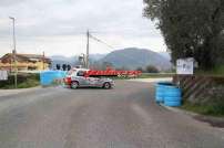 Primo Rally Valle della Guardia - IMG_6497