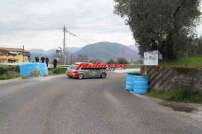 Primo Rally Valle della Guardia - IMG_6498
