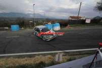 Primo Rally Valle della Guardia - IMG_6819