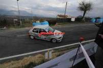 Primo Rally Valle della Guardia - IMG_6820