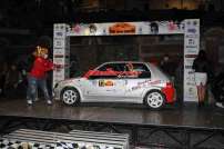 Primo Rally Valle della Guardia - IMG_7196