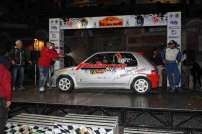 Primo Rally Valle della Guardia - IMG_7197