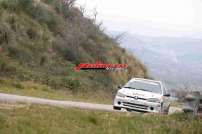 Primo Rally Valle della Guardia - 0W4A6301