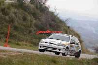 Primo Rally Valle della Guardia - 0W4A6302