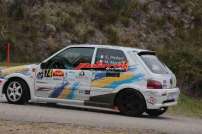 Primo Rally Valle della Guardia - 0W4A6303