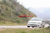 Primo Rally Valle della Guardia - 0W4A6367