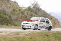 Primo Rally Valle della Guardia - 0W4A6368