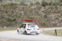 Primo Rally Valle della Guardia - 0W4A6370