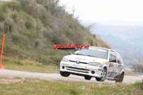 Primo Rally Valle della Guardia - 0W4A6530