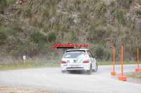 Primo Rally Valle della Guardia - 0W4A6532