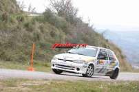 Primo Rally Valle della Guardia - 0W4A6699