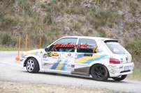 Primo Rally Valle della Guardia - 0W4A6810