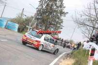 Primo Rally Valle della Guardia - 0W4A7482