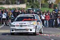 Primo Rally Valle della Guardia - DSC_0941