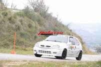 Primo Rally Valle della Guardia - 0W4A6568