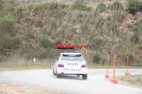 Primo Rally Valle della Guardia - 0W4A6570