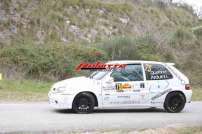 Primo Rally Valle della Guardia - 0W4A6740