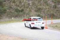 Primo Rally Valle della Guardia - 0W4A6855
