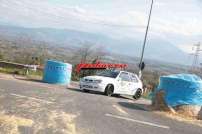 Primo Rally Valle della Guardia - 0W4A7136