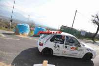 Primo Rally Valle della Guardia - 0W4A7138