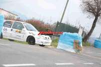 Primo Rally Valle della Guardia - 0W4A7483