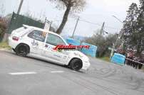 Primo Rally Valle della Guardia - 0W4A7484