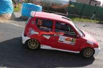 Primo Rally Valle della Guardia - 0W4A7141