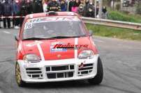 Primo Rally Valle della Guardia - DSC_1486