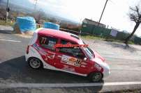 Primo Rally Valle della Guardia - 0W4A7145