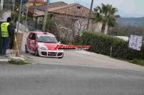Primo Rally Valle della Guardia - 0W4A7276